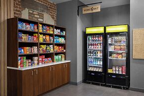 Home2 Suites by Hilton Phoenix Downtown