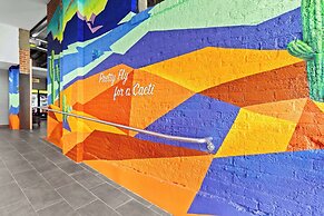 Home2 Suites by Hilton Phoenix Downtown