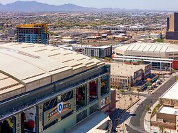 Home2 Suites by Hilton Phoenix Downtown