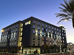 Home2 Suites by Hilton Phoenix Downtown