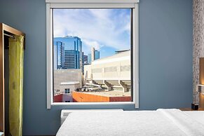 Home2 Suites by Hilton Phoenix Downtown