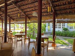 TENT GLAMPING -MUINE SUN & SEA