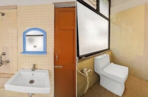 Goroomgo Madison Homes Bhubaneswar