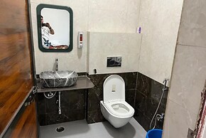 Goroomgo Madison Homes Bhubaneswar