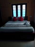 Goroomgo Madison Homes Bhubaneswar