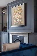 The Hammersmith Apartments