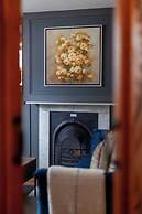 The Hammersmith Apartments