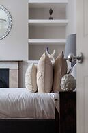 The Hammersmith Apartments