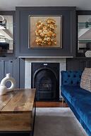 The Hammersmith Apartments