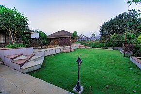 CASUARINA RESORT PARK