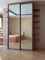 Stunning 1-bed Apartment Riga