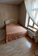 Stunning 1-bed Apartment Riga