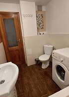 Stunning 1-bed Apartment Riga