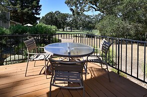 808 Augusta Cir 3 Bedroom Home by RedAwning