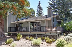 808 Augusta Cir 3 Bedroom Home by RedAwning