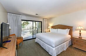 808 Augusta Cir 3 Bedroom Home by RedAwning