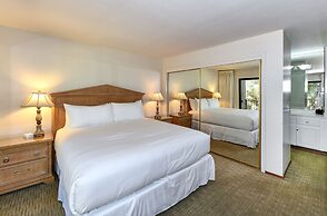 808 Augusta Cir 3 Bedroom Home by RedAwning