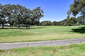 808 Augusta Cir 3 Bedroom Home by RedAwning