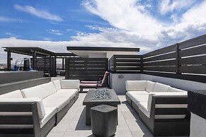 Coco Dunes 2 Bedroom Condo