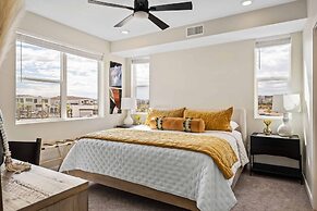 Coco Dunes 2 Bedroom Condo