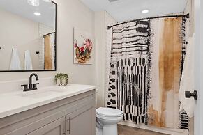 Coco Dunes 2 Bedroom Condo