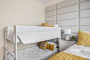 Coco Dunes 2 Bedroom Condo