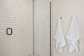 Coco Dunes 2 Bedroom Condo