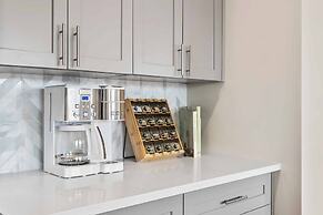 Coco Dunes 2 Bedroom Condo