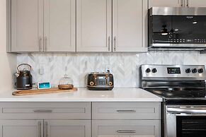 Coco Dunes 2 Bedroom Condo