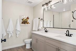 Coco Dunes 2 Bedroom Condo