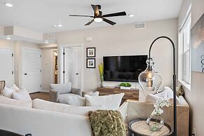 Coco Dunes 2 Bedroom Condo