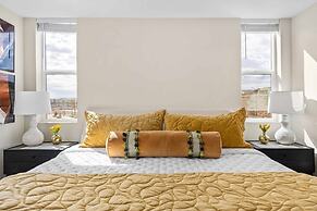 Coco Dunes 2 Bedroom Condo