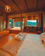 Pousada Flor De Lótus