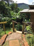 Pousada Flor De Lótus