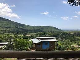Pousada Flor De Lótus