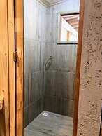 Pousada Flor De Lótus