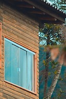 Pousada Flor De Lótus