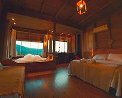 Pousada Flor De Lótus