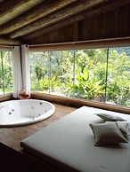 Pousada Flor De Lótus