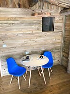 Pousada Flor De Lótus