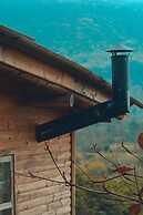 Pousada Flor De Lótus