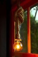 Pousada Flor De Lótus