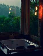 Pousada Flor De Lótus