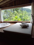 Pousada Flor De Lótus