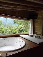 Pousada Flor De Lótus