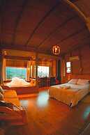 Pousada Flor De Lótus