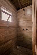 Pousada Flor De Lótus