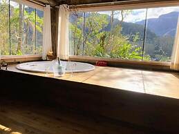 Pousada Flor De Lótus