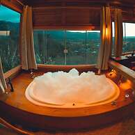 Pousada Flor De Lótus