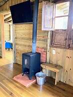 Pousada Flor De Lótus